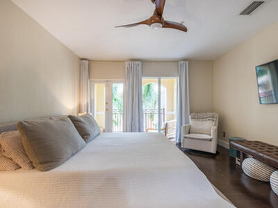 1910 Coastal Bay Boulevard, Boynton Beach, FL 33435