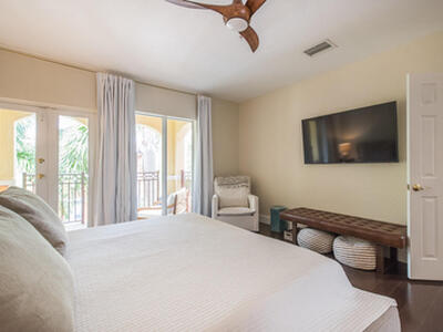 1910 Coastal Bay Boulevard, Boynton Beach, FL 33435