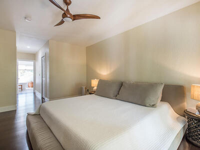 1910 Coastal Bay Boulevard, Boynton Beach, FL 33435