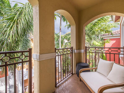 1910 Coastal Bay Boulevard, Boynton Beach, FL 33435