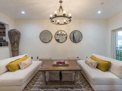 1910 Coastal Bay Boulevard, Boynton Beach, FL 33435