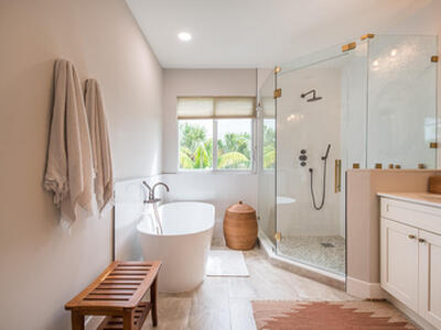 1910 Coastal Bay Boulevard, Boynton Beach, FL 33435