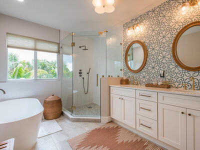 1910 Coastal Bay Boulevard, Boynton Beach, FL 33435