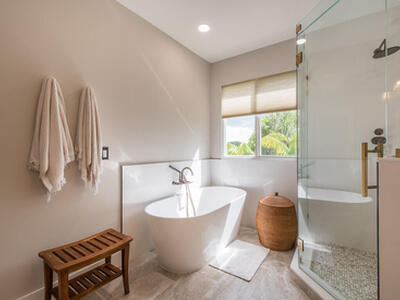 1910 Coastal Bay Boulevard, Boynton Beach, FL 33435