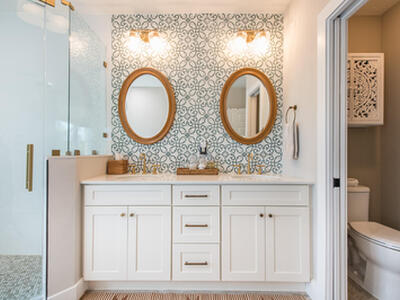 1910 Coastal Bay Boulevard, Boynton Beach, FL 33435