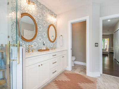 1910 Coastal Bay Boulevard, Boynton Beach, FL 33435