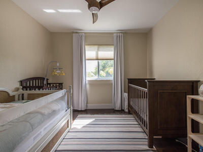 1910 Coastal Bay Boulevard, Boynton Beach, FL 33435