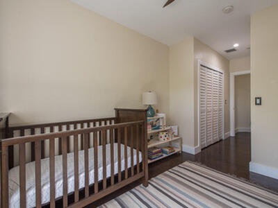 1910 Coastal Bay Boulevard, Boynton Beach, FL 33435