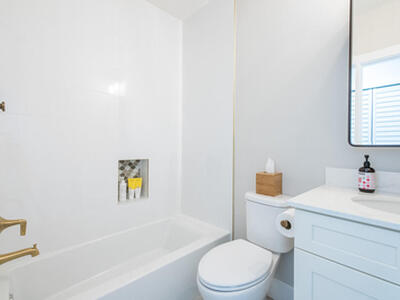 1910 Coastal Bay Boulevard, Boynton Beach, FL 33435