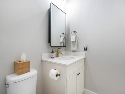 1910 Coastal Bay Boulevard, Boynton Beach, FL 33435