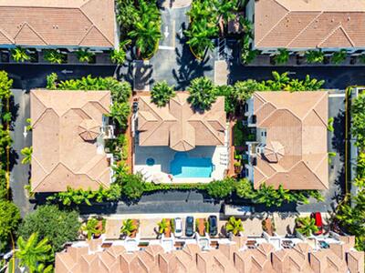 1910 Coastal Bay Boulevard, Boynton Beach, FL 33435