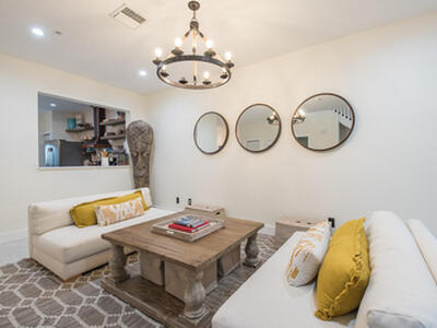 1910 Coastal Bay Boulevard, Boynton Beach, FL 33435