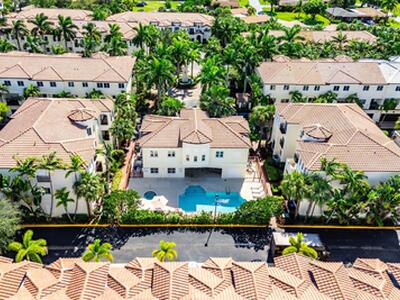 1910 Coastal Bay Boulevard, Boynton Beach, FL 33435