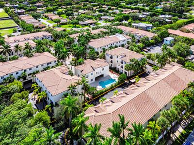 1910 Coastal Bay Boulevard, Boynton Beach, FL 33435