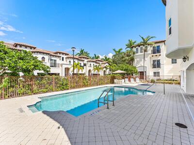 1910 Coastal Bay Boulevard, Boynton Beach, FL 33435