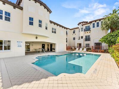 1910 Coastal Bay Boulevard, Boynton Beach, FL 33435