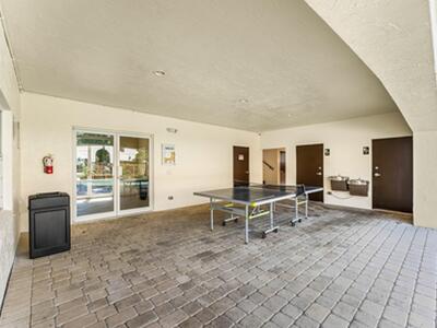 1910 Coastal Bay Boulevard, Boynton Beach, FL 33435