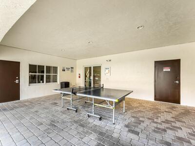 1910 Coastal Bay Boulevard, Boynton Beach, FL 33435