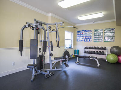 1910 Coastal Bay Boulevard, Boynton Beach, FL 33435