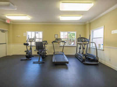 1910 Coastal Bay Boulevard, Boynton Beach, FL 33435