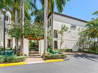 1910 Coastal Bay Boulevard, Boynton Beach, FL 33435