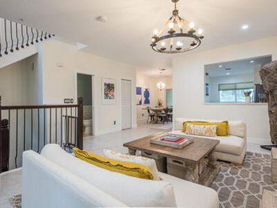 1910 Coastal Bay Boulevard, Boynton Beach, FL 33435