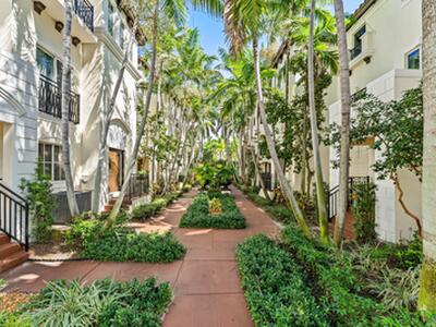 1910 Coastal Bay Boulevard, Boynton Beach, FL 33435