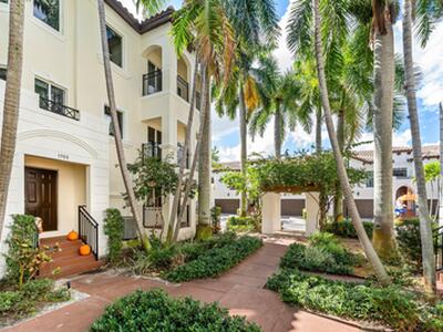 1910 Coastal Bay Boulevard, Boynton Beach, FL 33435