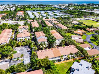 1910 Coastal Bay Boulevard, Boynton Beach, FL 33435