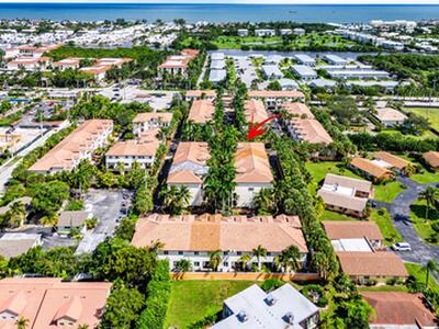1910 Coastal Bay Boulevard, Boynton Beach, FL 33435