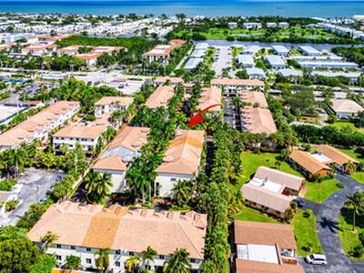 1910 Coastal Bay Boulevard, Boynton Beach, FL 33435