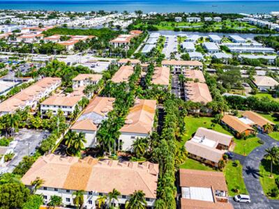 1910 Coastal Bay Boulevard, Boynton Beach, FL 33435