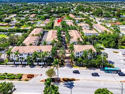 1910 Coastal Bay Boulevard, Boynton Beach, FL 33435