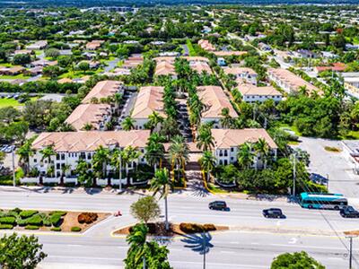 1910 Coastal Bay Boulevard, Boynton Beach, FL 33435