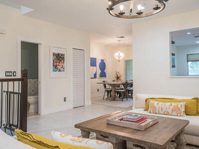 1910 Coastal Bay Boulevard, Boynton Beach, FL 33435