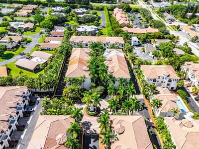 1910 Coastal Bay Boulevard, Boynton Beach, FL 33435