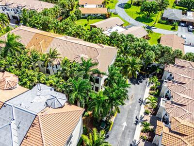 1910 Coastal Bay Boulevard, Boynton Beach, FL 33435