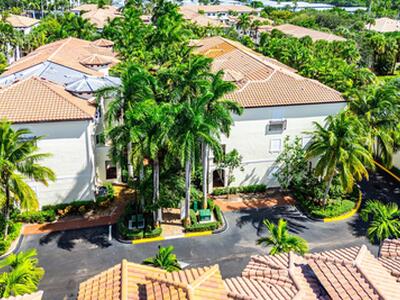 1910 Coastal Bay Boulevard, Boynton Beach, FL 33435