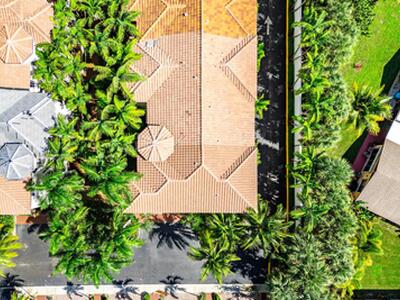 1910 Coastal Bay Boulevard, Boynton Beach, FL 33435