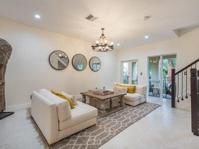 1910 Coastal Bay Boulevard, Boynton Beach, FL 33435