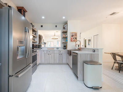 1910 Coastal Bay Boulevard, Boynton Beach, FL 33435