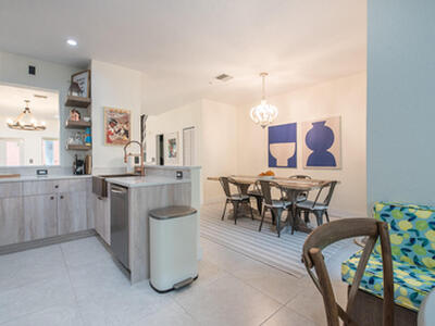 1910 Coastal Bay Boulevard, Boynton Beach, FL 33435