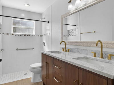 12865 Meadowbend Drive, Wellington, FL 33414