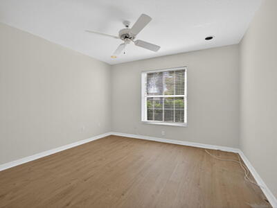 12865 Meadowbend Drive, Wellington, FL 33414