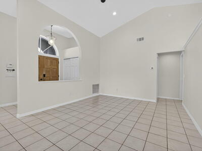 12865 Meadowbend Drive, Wellington, FL 33414