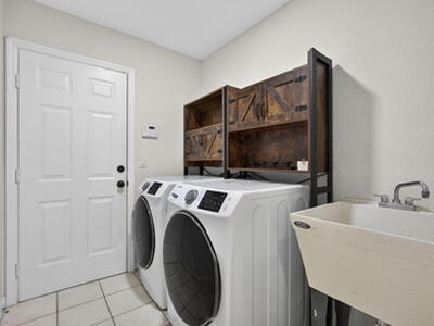 12865 Meadowbend Drive, Wellington, FL 33414