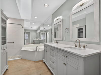 12865 Meadowbend Drive, Wellington, FL 33414