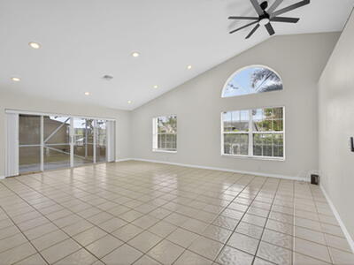 12865 Meadowbend Drive, Wellington, FL 33414