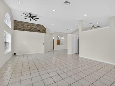 12865 Meadowbend Drive, Wellington, FL 33414