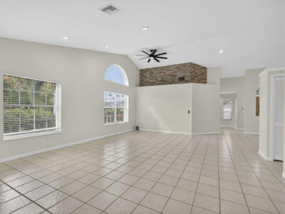 12865 Meadowbend Drive, Wellington, FL 33414